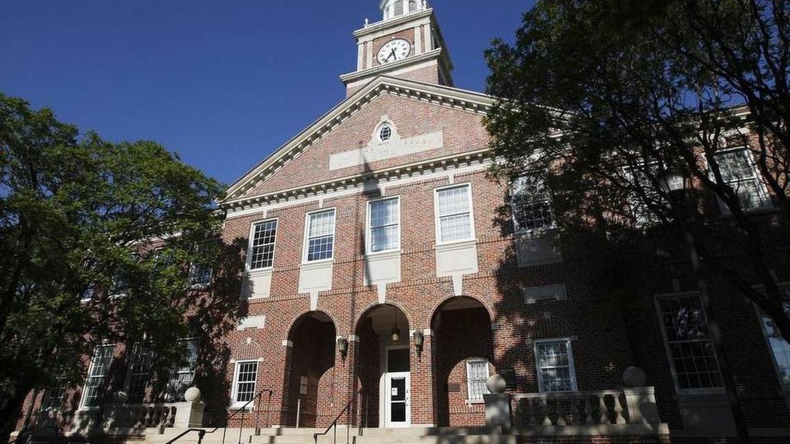 
Funding priorities of the Board of Regents include 
$2 million to establish a Department of Chemical and Materials Engineering at Wichita State University.
