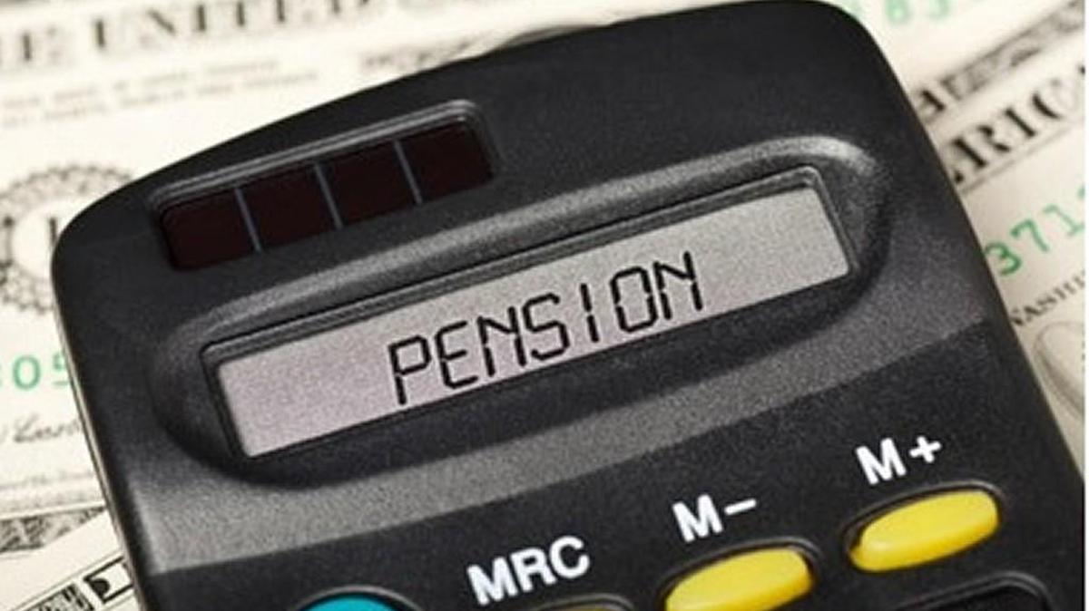 Delaying the KPERS payment could help the state eke through the current fiscal year, buying a little more time to come up with a more permanent budget solution.