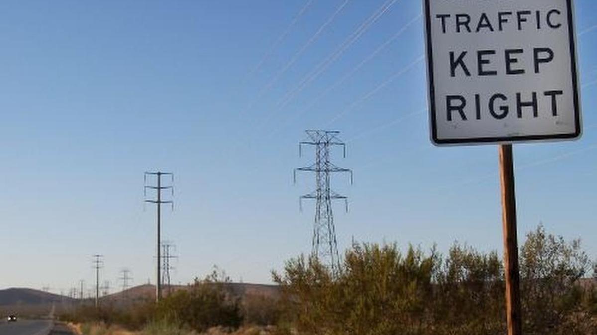 
The latest report from the Governor’s Council of Economic Advisors shows Kansas trailing the region and nation in nearly all the economic indicators.
