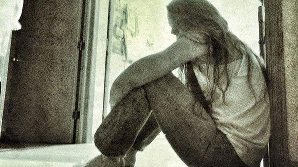 There were at least 18 reports of suspected abuse before a 14-year-old diagnosed victim of child torture and three other children in the home were moved in March into protective custody.
