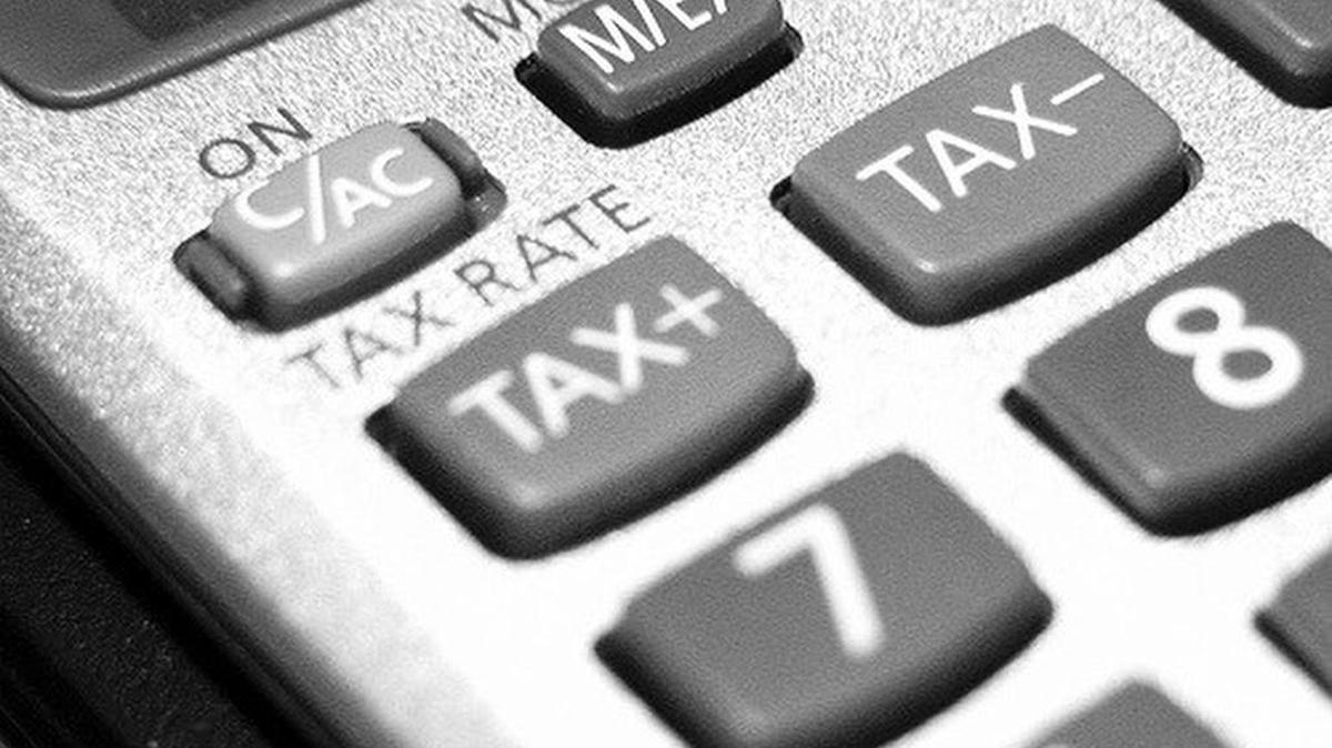 New limits on allowable deductions could mean some Kansans will be paying more state income taxes.