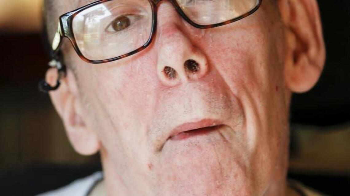 Abuse is damaging my church, and it affects us all