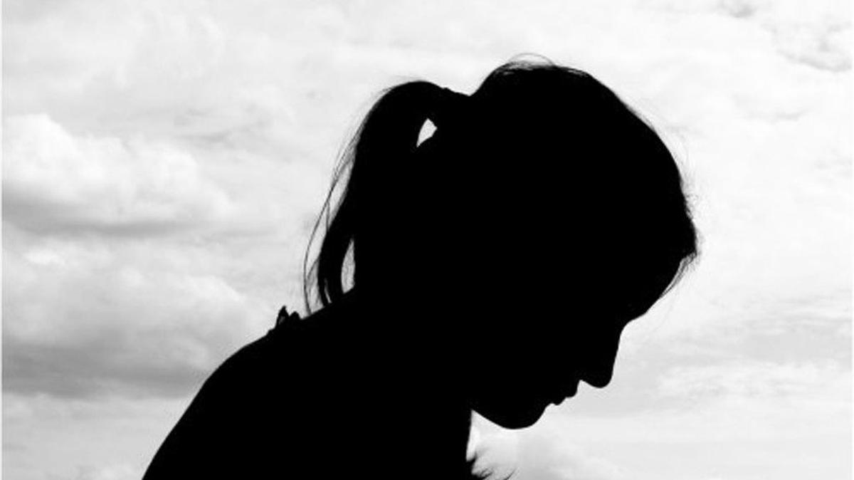 Community mental health centers estimate a $30 million loss of funding statewide for the new fiscal year.