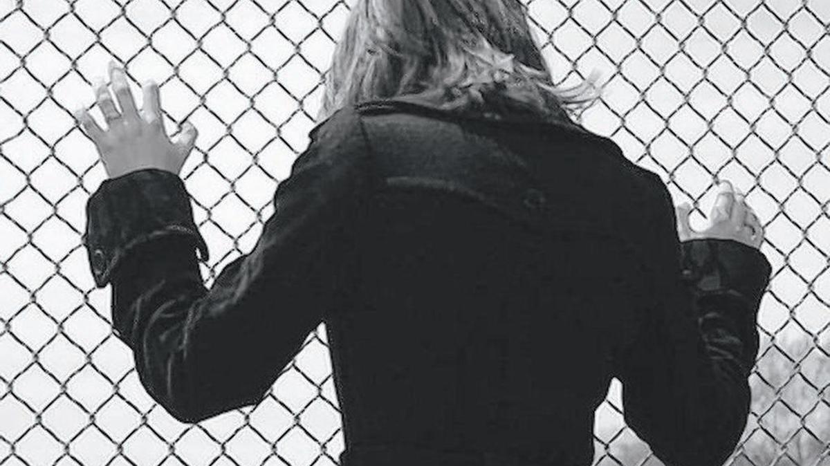 Sex-trafficking cases in Wichita have increased by more than 50 percent this year.