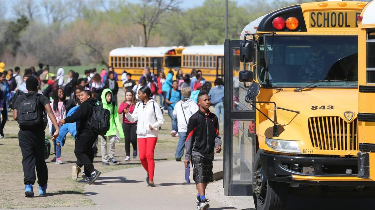 Some of the budget-saving ideas offered by the Wichita teachers union seem preferable to bad ideas the district is now considering.