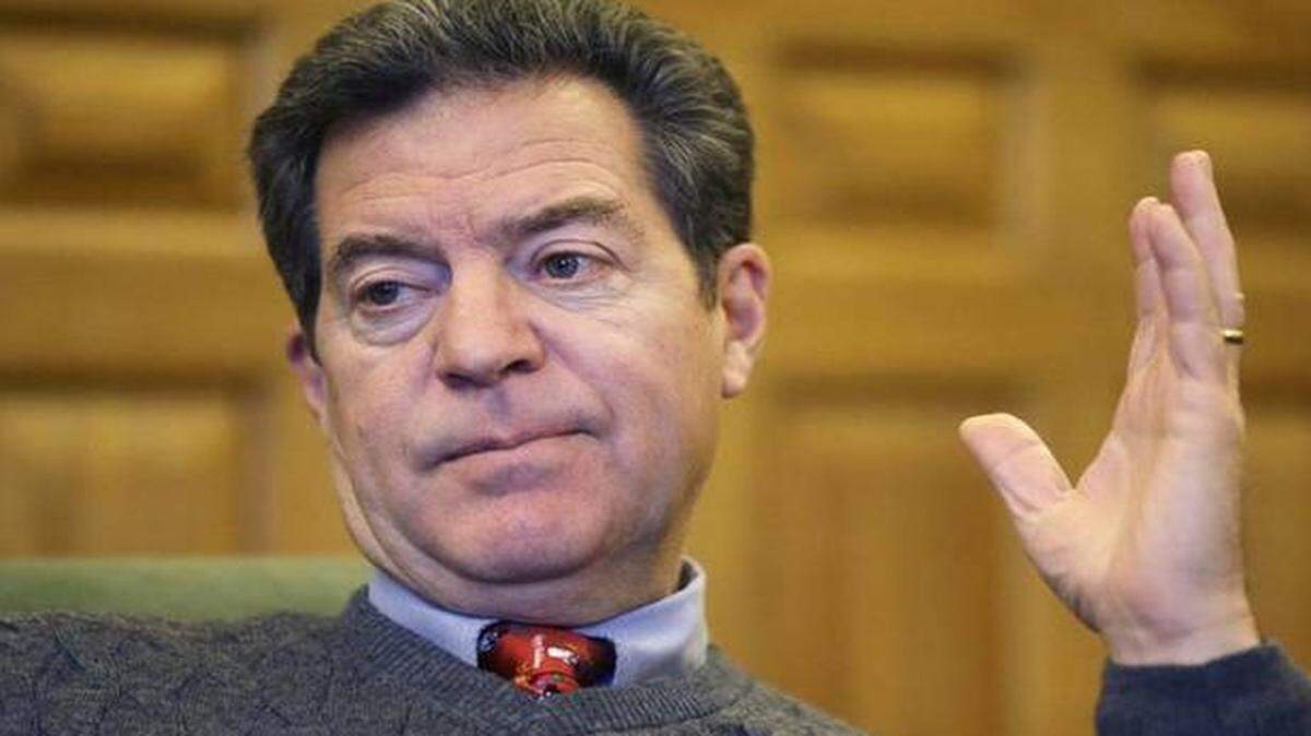 
Brownback
