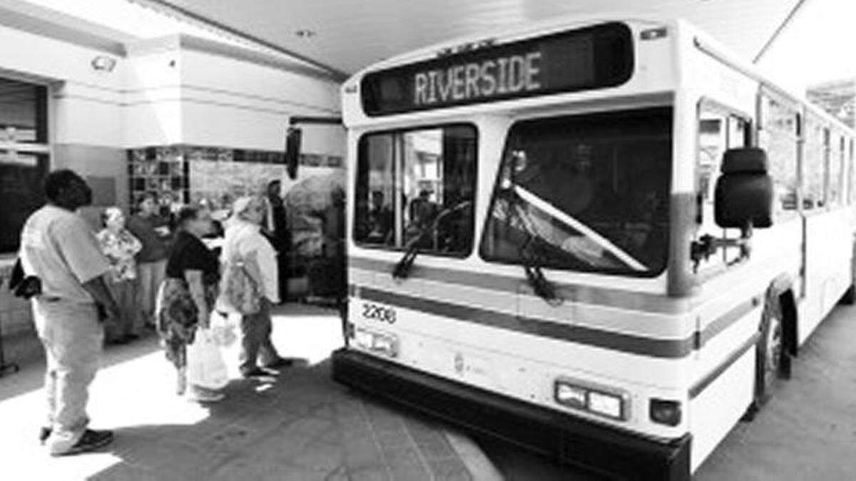 
Voters can assure a future for Wichita with enough water, more businesses and jobs, and better streets and bus service.
