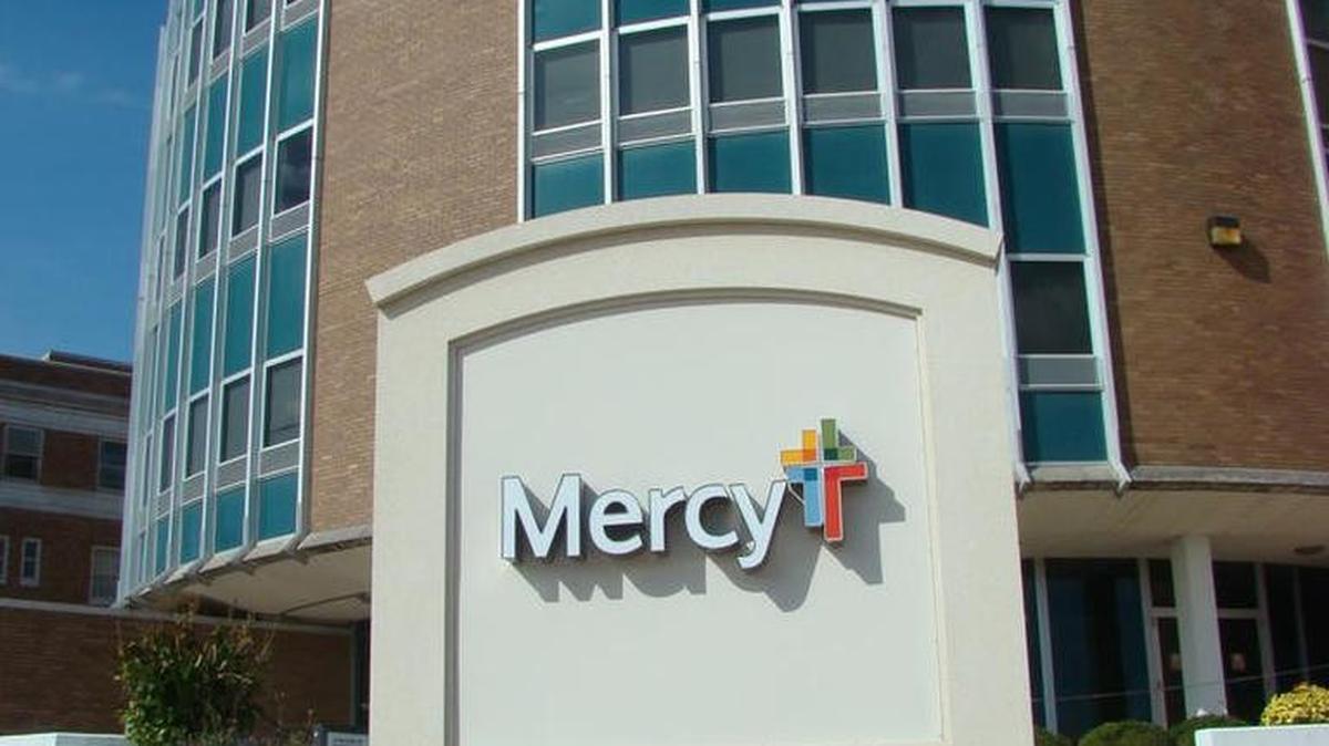 
The decision by Mercy Hospital in Independence to shut down is linked to the state’s refusal to allow an expansion of Medicaid.
