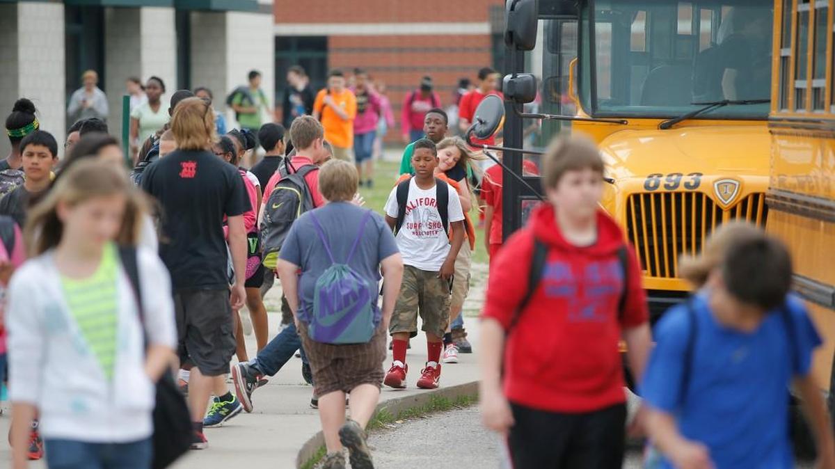 The toll on schoolchildren, college kids, poor Kansans and others surely will mount.
