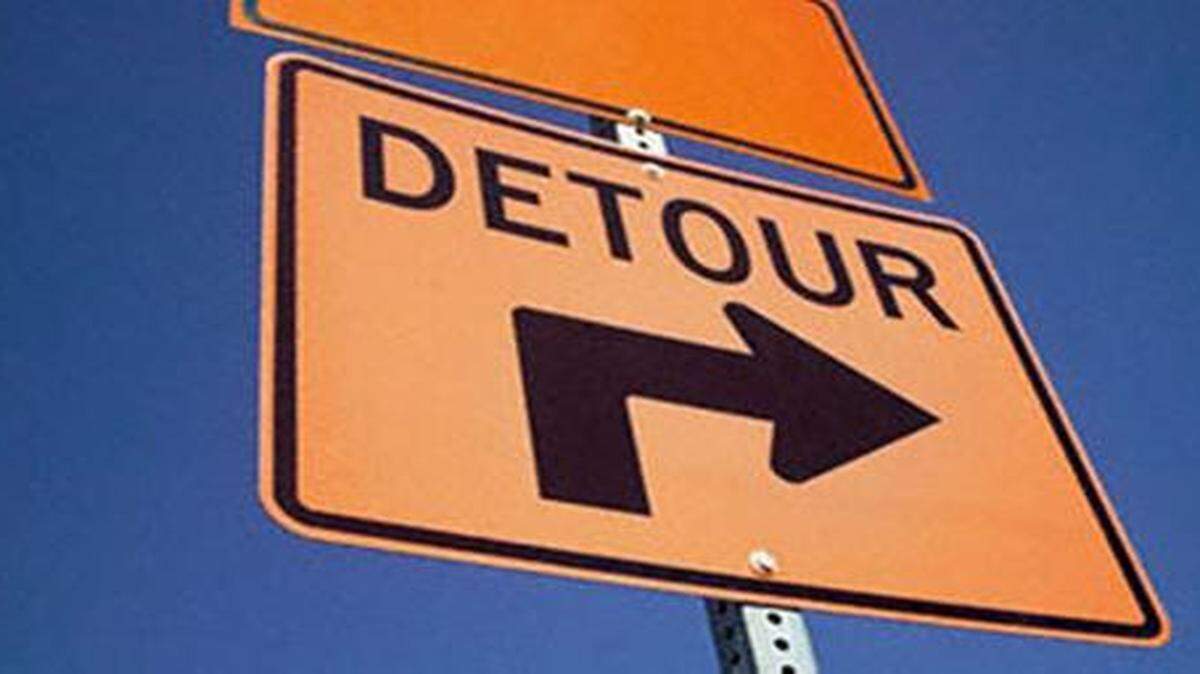The governor’s cuts to KPERS send the state on a costly detour.