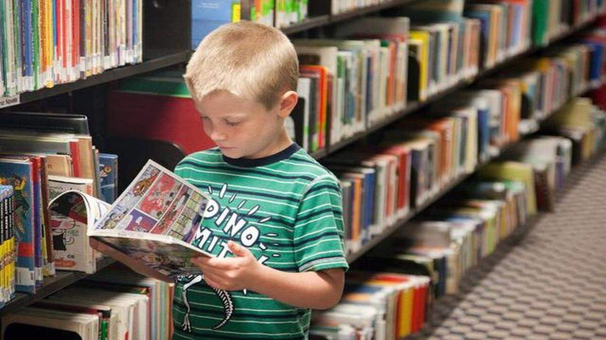 
It’s time to advance the plan for a new downtown libary.
