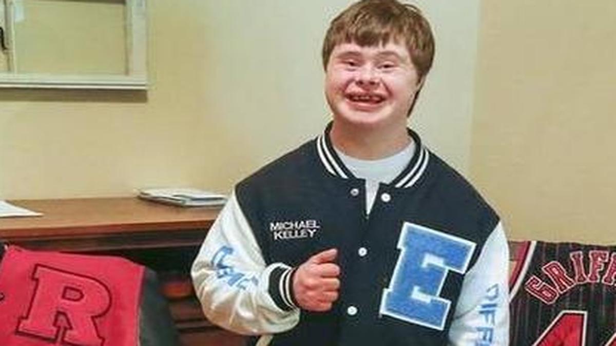 
Show more caring, support and action on behalf of special-needs students. 
