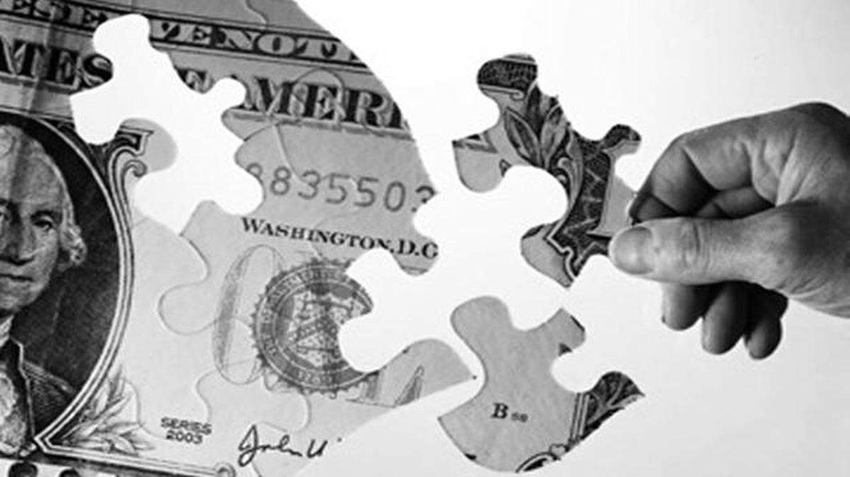 
How might lawmakers cover the state budget shortfall?

