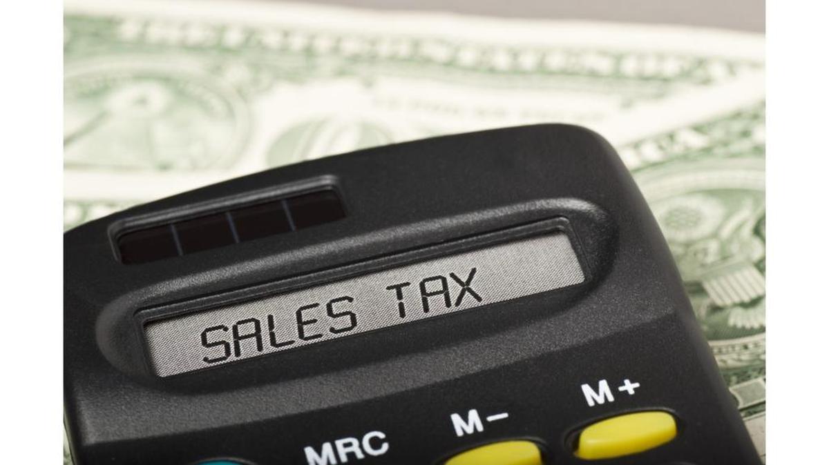One of the best – and fairest – ways to increase tax revenue is to reduce the number of tax exemptions.