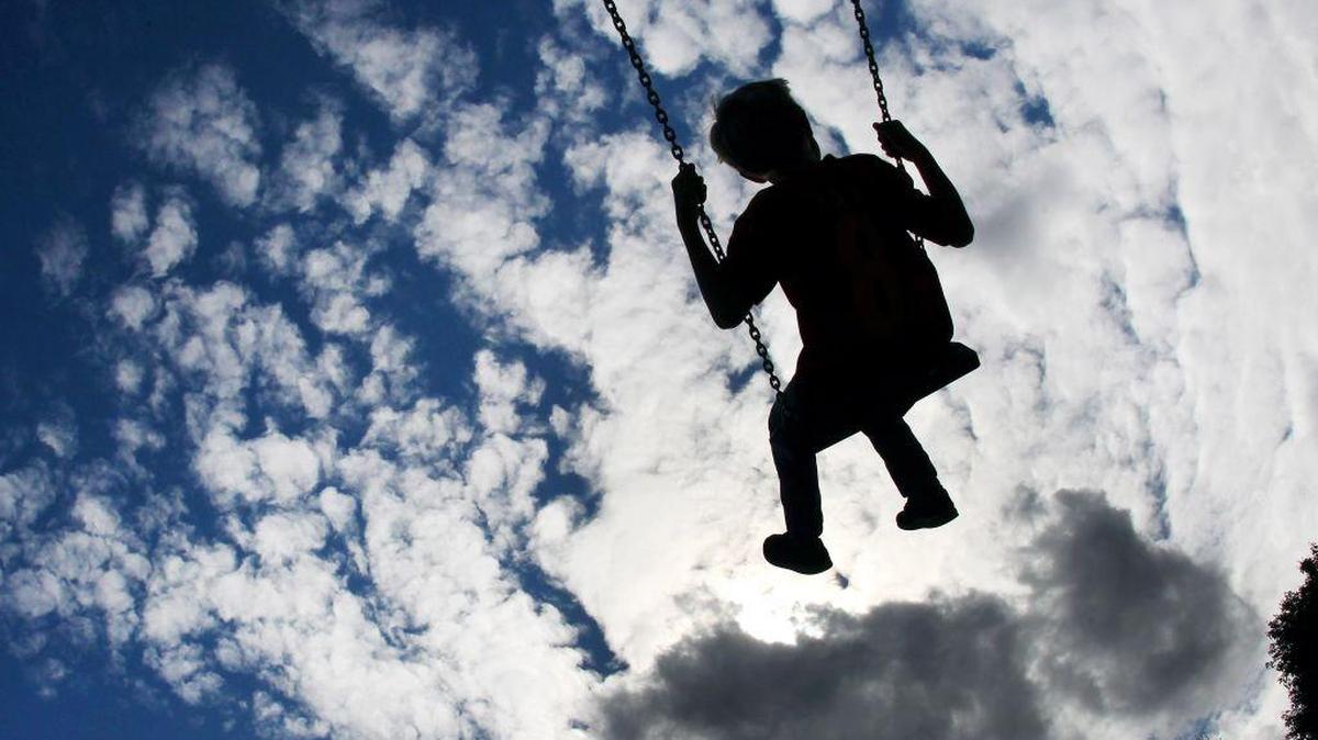 There is much room for improvement across a range of indicators of the health and well-being of Sedgwick County’s children.
