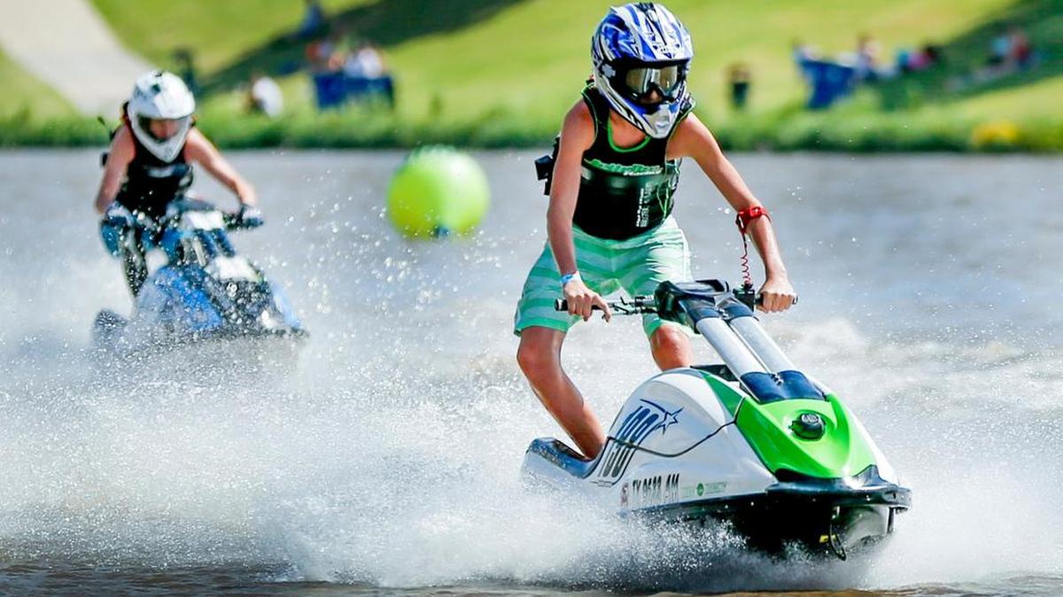 Riverfest helps fortify Wichita as a community and a regional tourism destination.