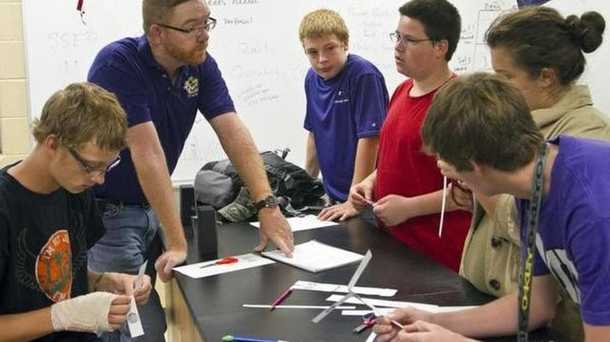 Gov. Sam Brownback and GOP legislators knew the state was not honoring the school-funding agreement, yet they cut taxes anyway.