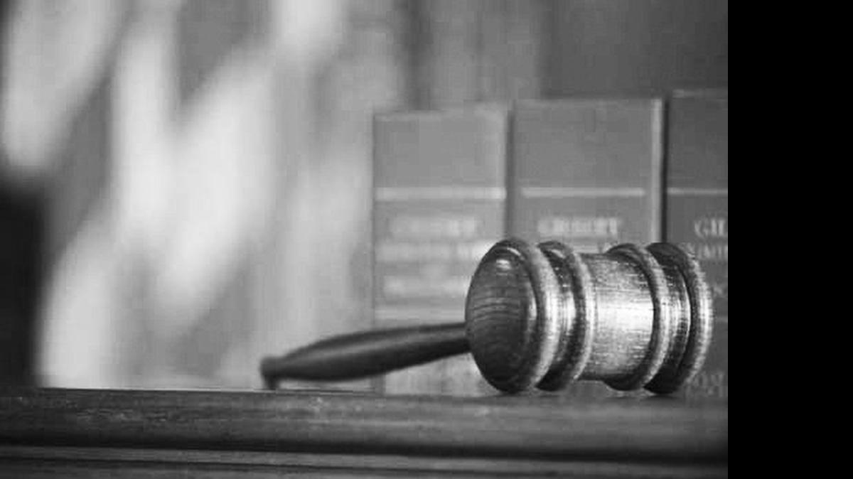 
The courts’ ability to function risks serious injury, as does the separation of powers.
