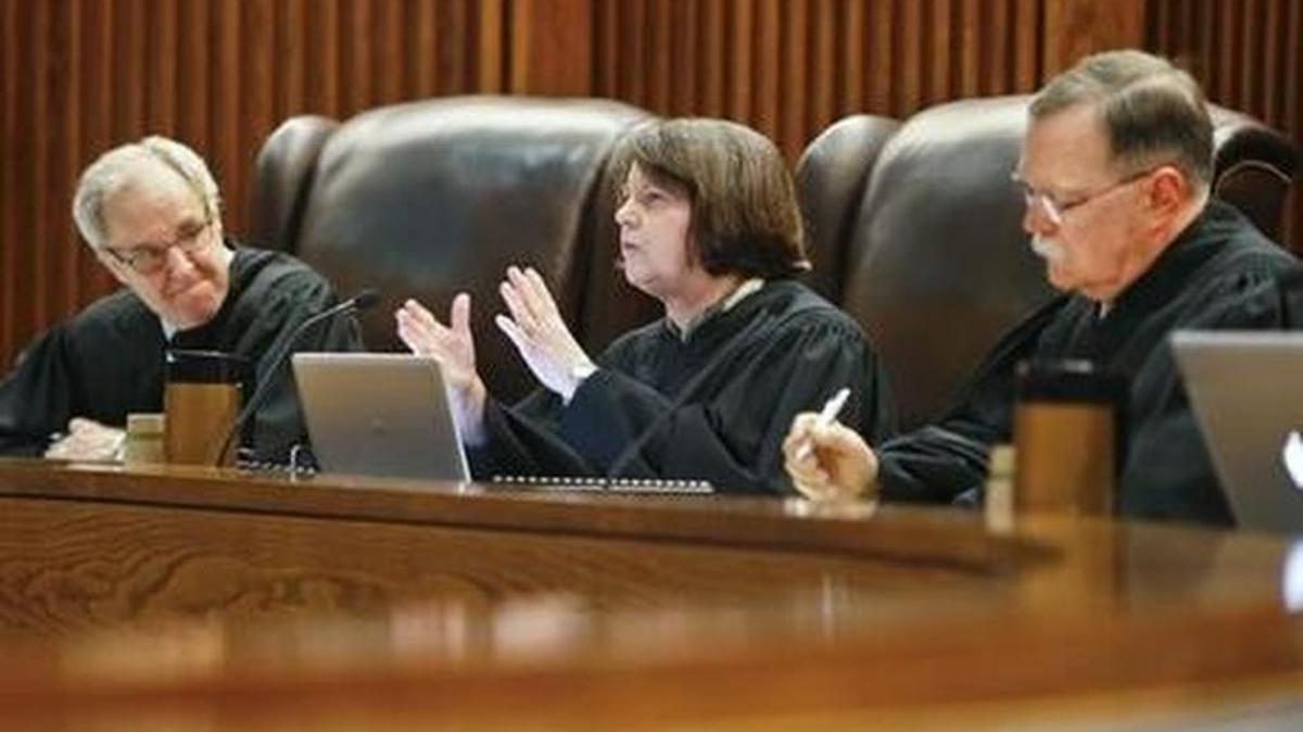 The assault on the Kansas Supreme Court won’t stop with a resolution of the latest school crisis.