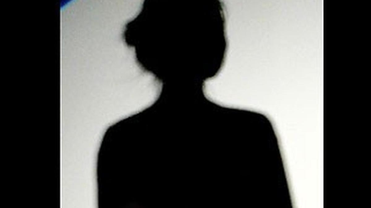 
There already have been six domestic violence homicides in Wichita this year.
