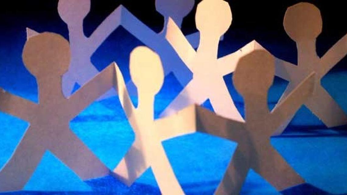 Providers of services to Kansans with intellectual and developmental disabilities are struggling to pay bills and keep employees.