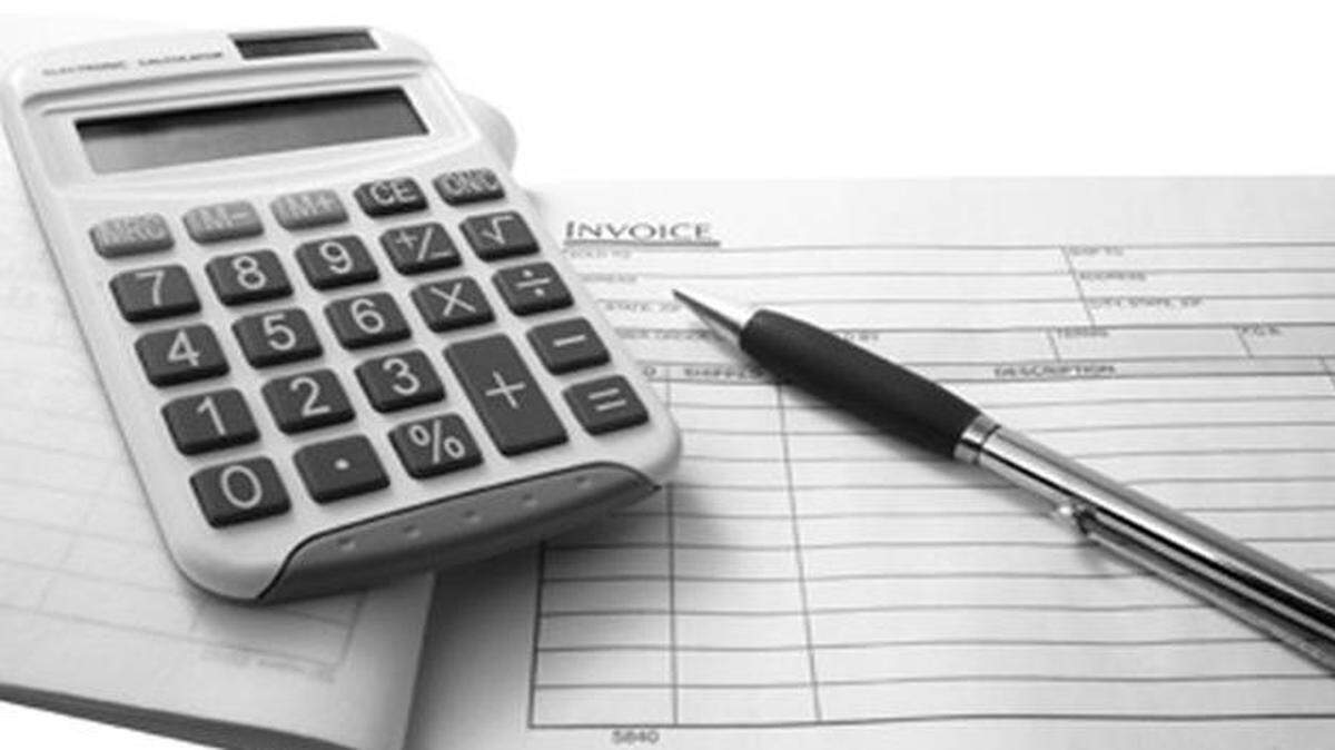 
The number of Kansas business owners who aren’t paying state income taxes is nearly twice what state officials projected.

