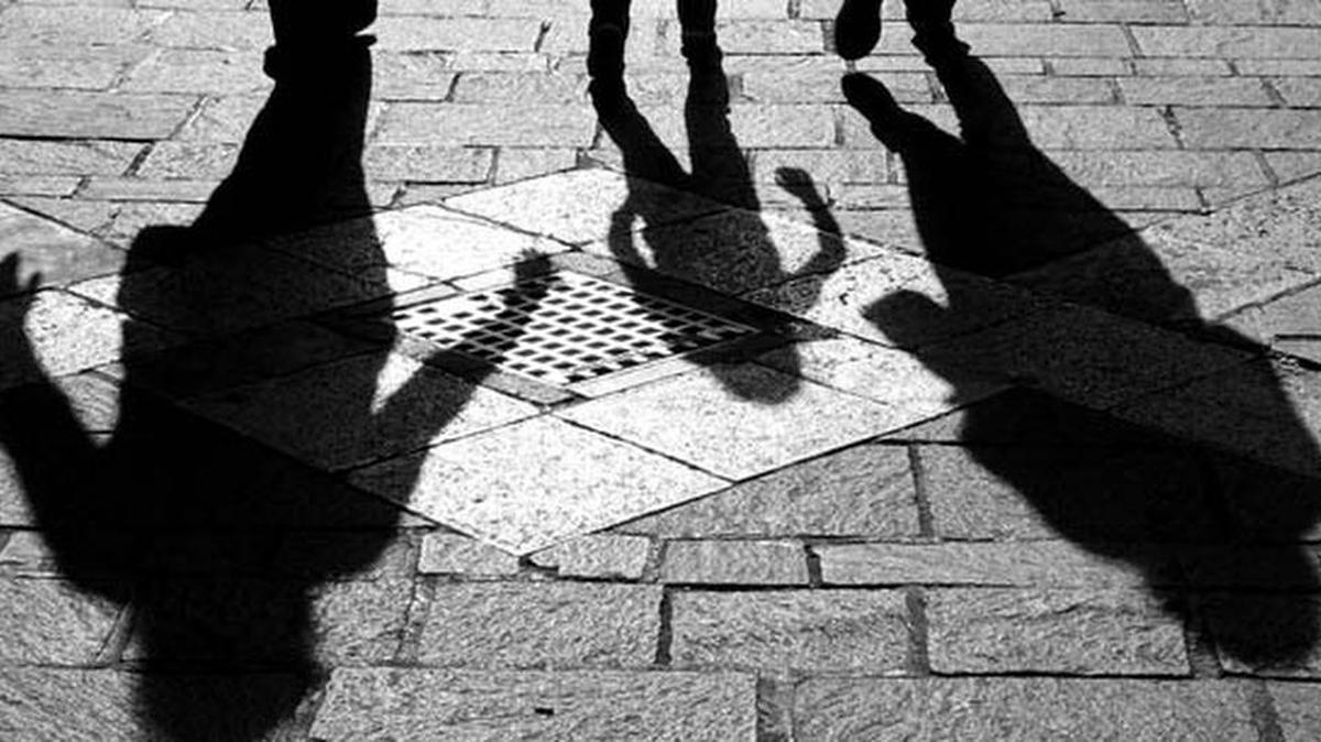 The child abuse report center is just the latest concern about the child-welfare system and other state services.
