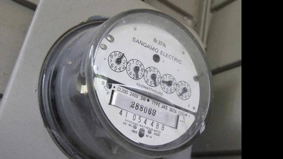 
It’s not unreasonable to question whether Westar’s 22 rate hikes since 2009 have all been justified.
