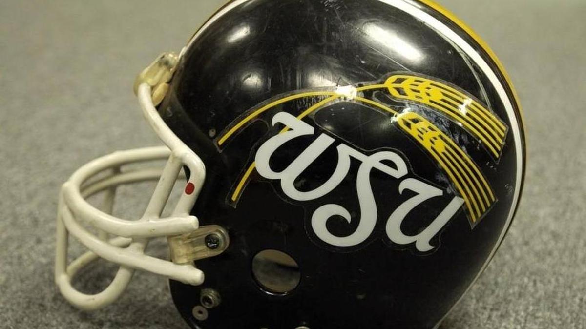 Is the price of a quality football program too much for WSU and its donor capacity?