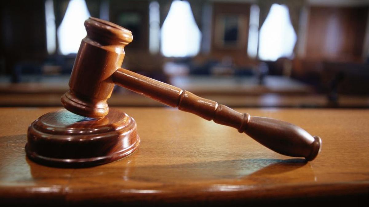The highest courts in the nation and the state ruled last week on some of the most crucial issues of the day.