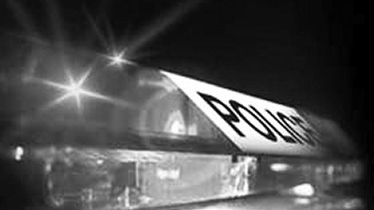 Does law enforcement have too much power and discretion to seize and keep or sell assets?