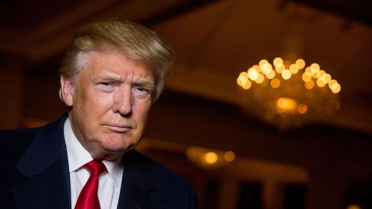 Americans should hope Donald Trump succeeds in making our country better and more prosperous.