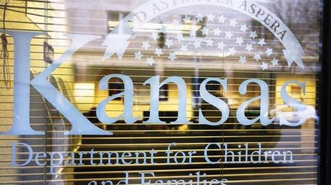 Kansas panel on foster care instructs DCF to research family structure