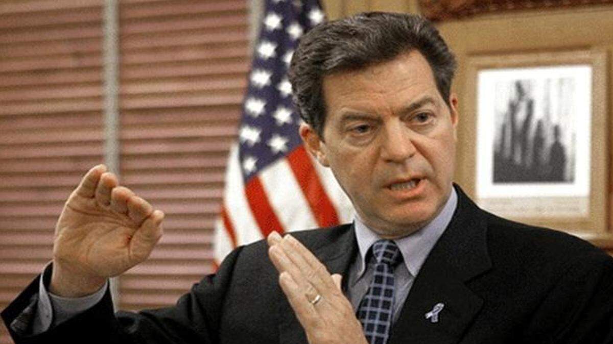 
Brownback
