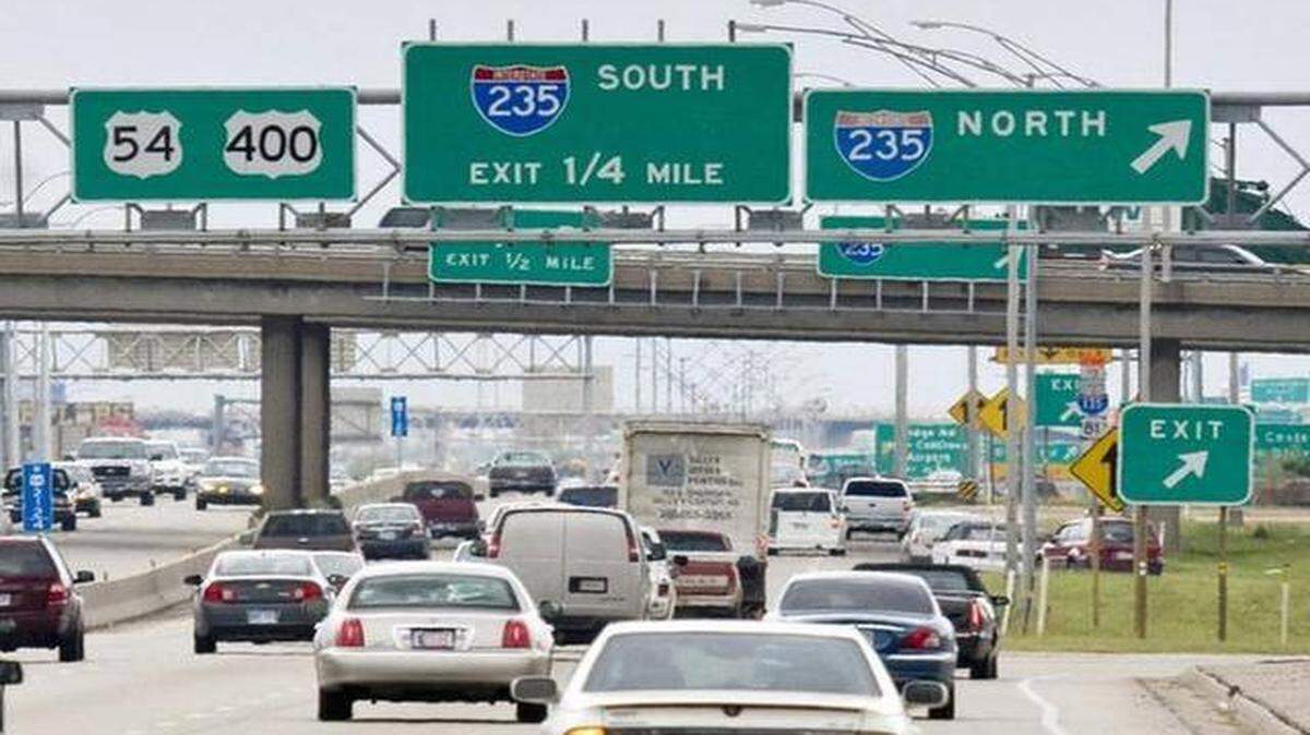 
 The state can’t keep siphoning money from the highway fund without consequence.
