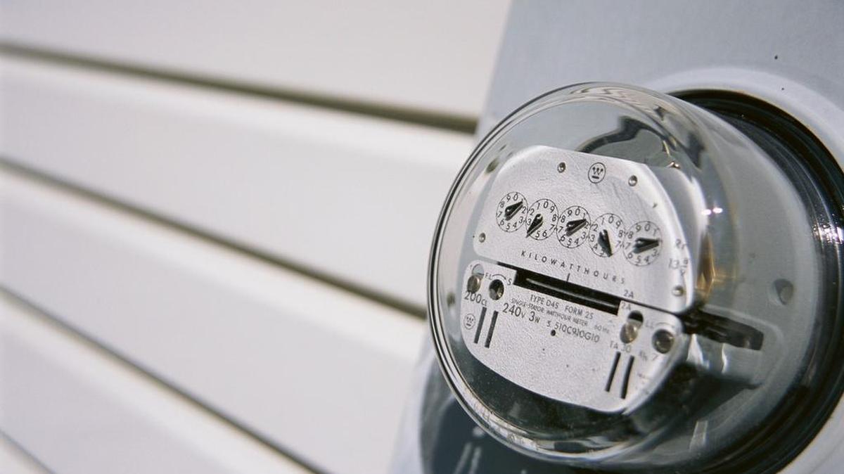 Kansans shouldn’t feel so powerless to do anything about how much they pay for electricity.