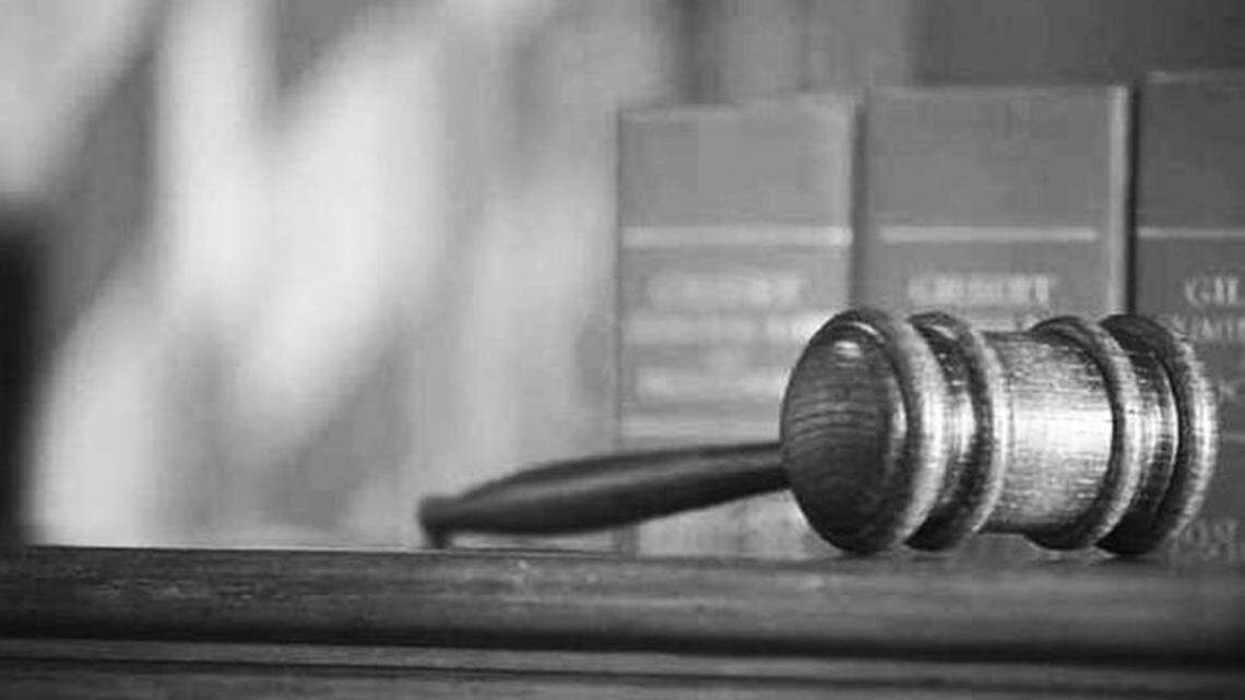 
Justices are best assessed on their knowledge of and application of the law, not on whether their decisions are popular and they have the right partisan views.
