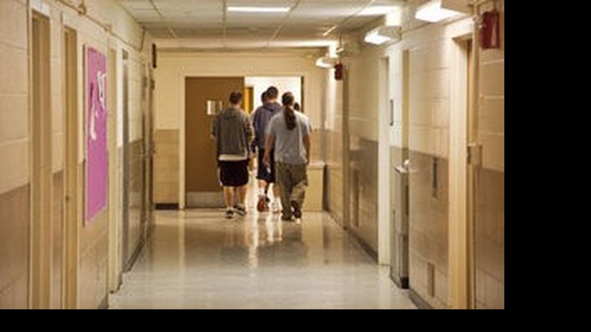 
New behavioral programs for juvenile offenders might be a better option than reopening the Judge Riddel Boys Ranch.
