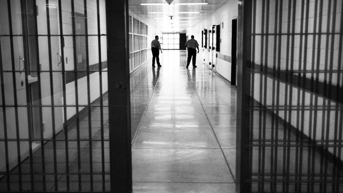 Criminal-justice reform makes sense to everybody from President Obama to Charles Koch.