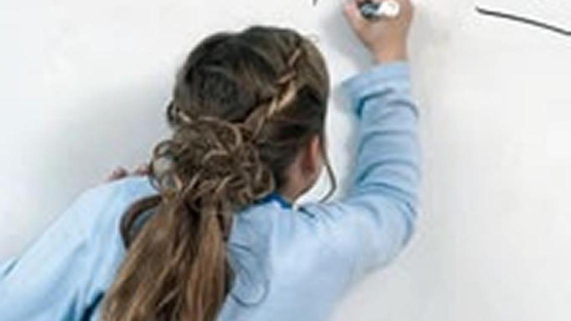 
There is no research showing a relationship between the 65 percent threshold and improved student outcomes.
