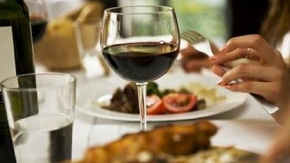 
Lobbyists have spent $500,000 this year wining and dining lawmakers.
