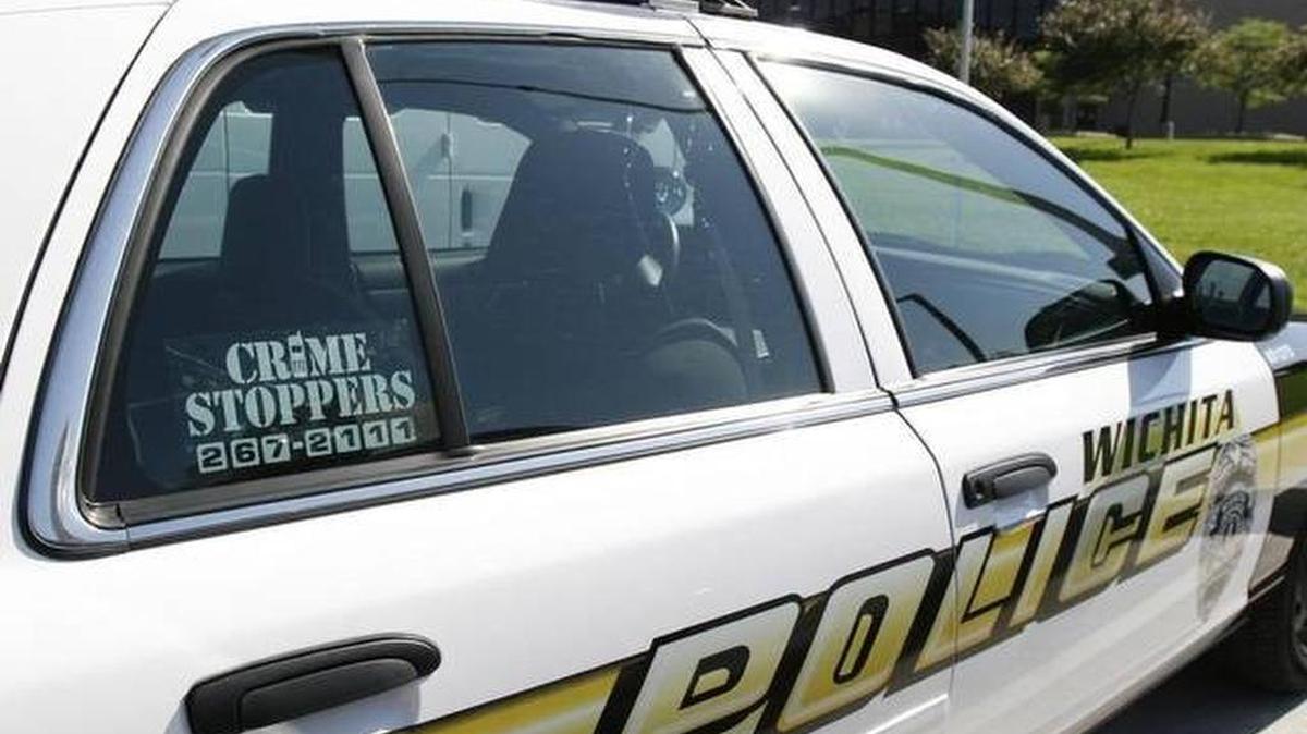 
Speed is secondary to the necessity of finding the right person to lead the Wichita Police Department.
