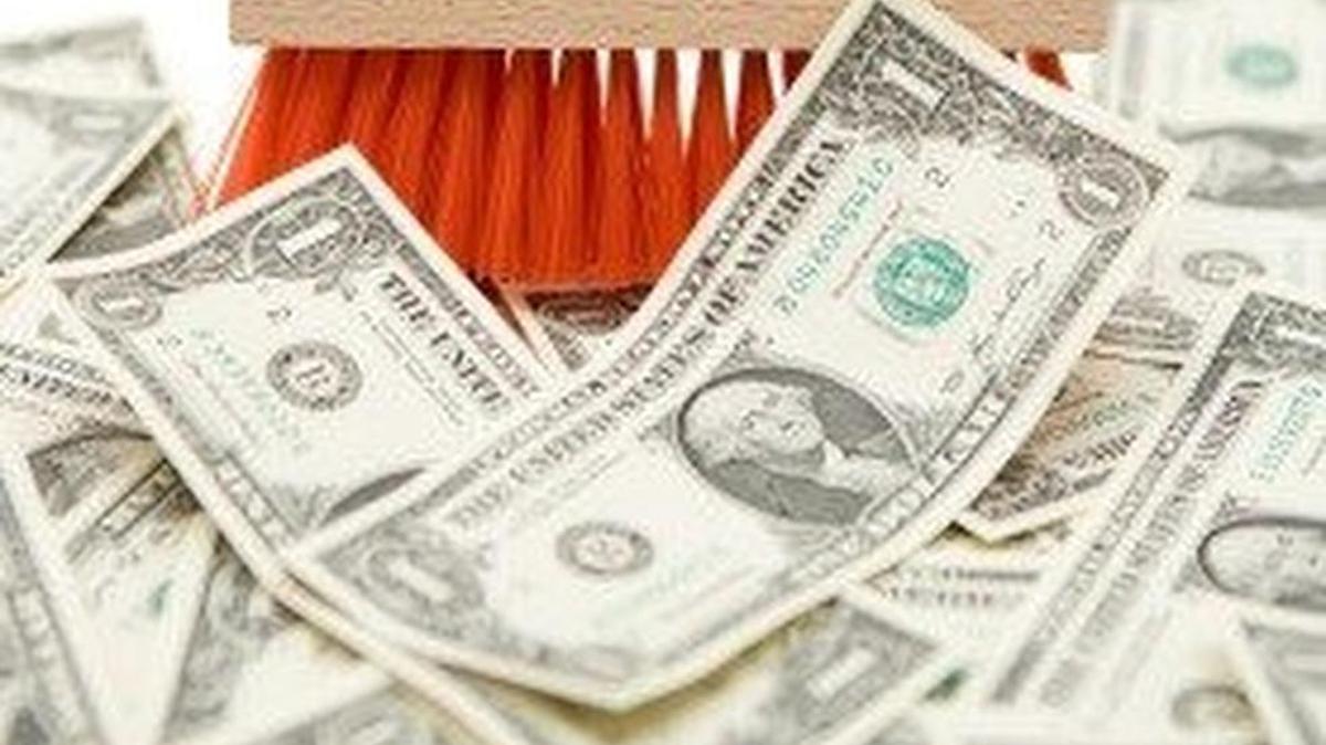 Does the state have the authority to seize fee funds?