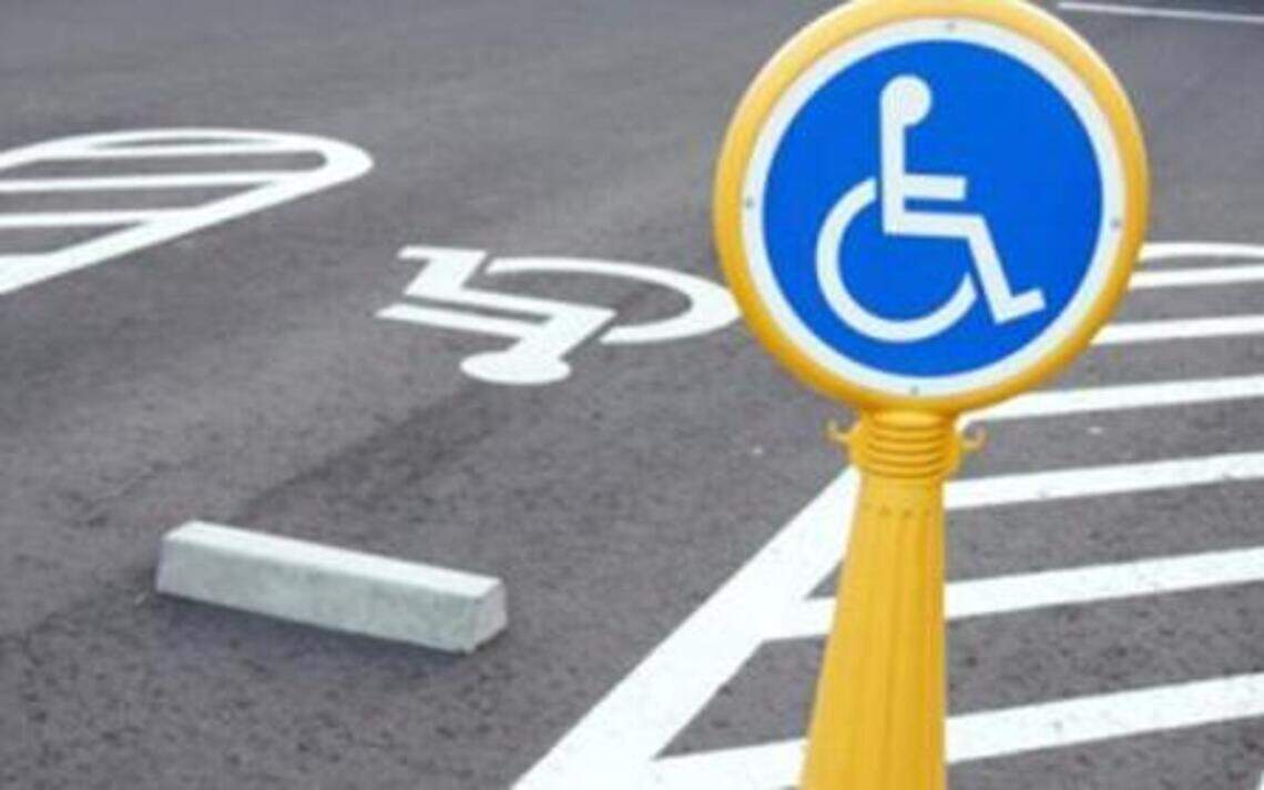 City plan to gut disability access advisory board is unacceptable | Opinion