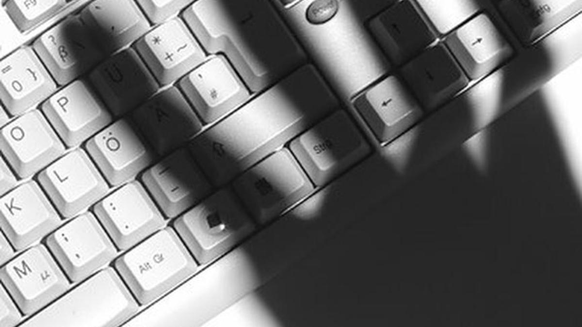 A recent cybertip from New Zealand led to a local arrest.