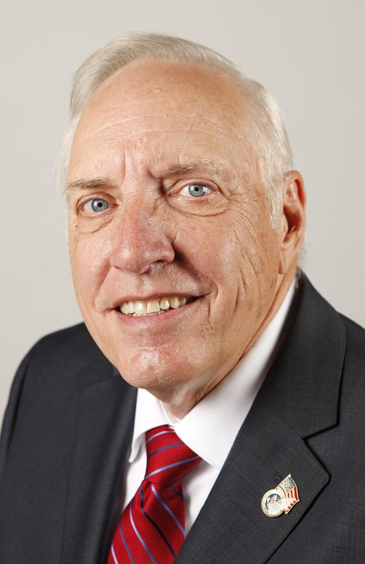 David Dennis
