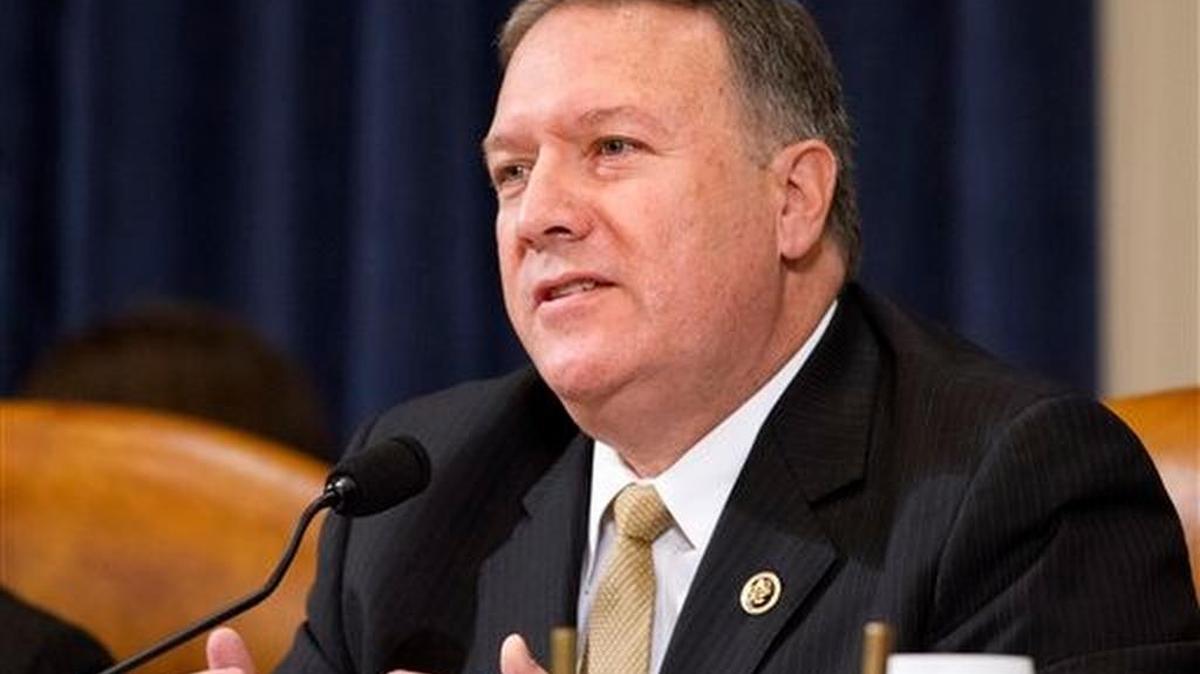 Pompeo