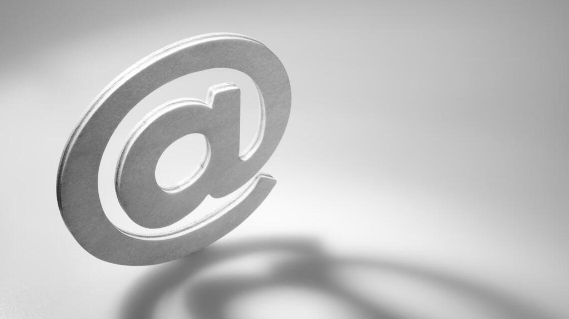 Letters to the editor on voter turnout, Ron Estes and shootings (Aug. 18, 2019)