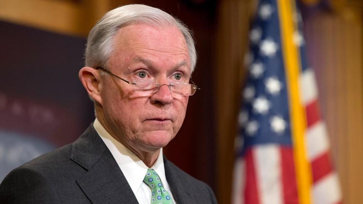 Sessions