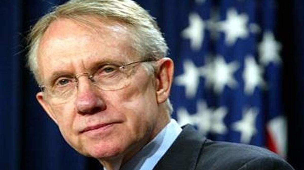 
Reid
